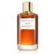 Mancera Aoud Exclusif Apa de parfum - Tester
